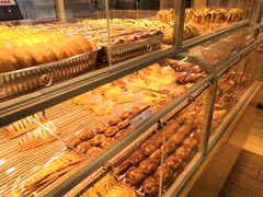 -好利来(奥林匹克购物广场店)