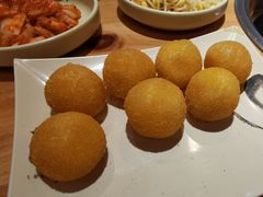 -东海章鱼馆(恒瑞街店)