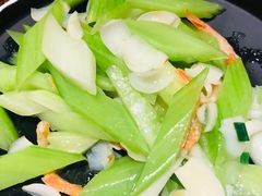 -金谷园饺子·烧烤·家宴(人大总店)
