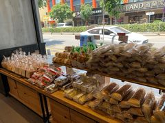 -卡玛王子蛋糕(广雅店)