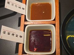 -二刀潮牛(重庆光环购物公园店)