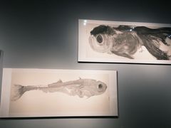 -江苏省美术馆(长江路新馆)