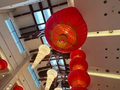 -苏州香山国际大酒店