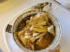 -千家粗粮王(MOMOPARK店)