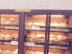 -都恩客(高岛屋百货店)