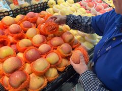 -世纪联华超市(凤起店)