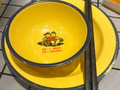 -江西老表·经典江西八大碗