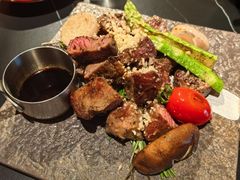 -伊藤ITO(侨福芳草地购物中心店)