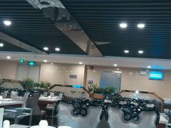 android_upload_pic-海南椰子鸡餐厅