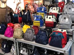 -上品折扣(回龙观店)