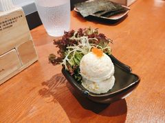 -豚一拉麺(花城汇南区店)