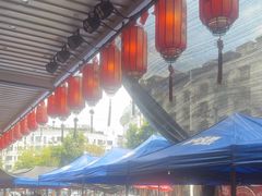 -舌尖上·霞浦滩涂海鲜·新闽菜(总店)