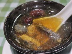 -广式烧腊(崇文门店)