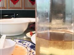 -石老头关东饺子王·东北菜(嘉华鑫城店)