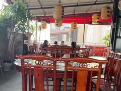 -杨记隆府(白象街店)