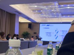 -北京广安门维景国际大酒店