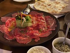 -我的意大利厨房