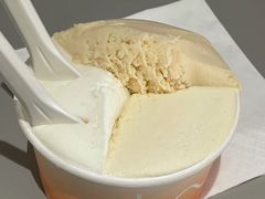 -Dip in Gelato(富民路店)