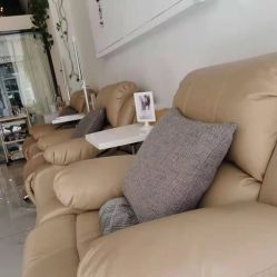 -美奈サロン美甲美睫皮肤管理