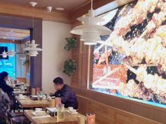 -管氏翅吧(国展店)