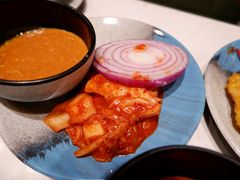 -圣罗巴甄选自助(麦凯乐店)
