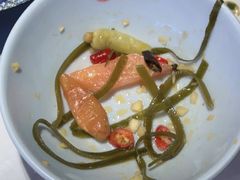 -何师傅美蛙鱼头(汉街店)