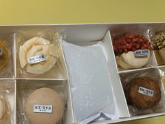-红花点心局(护国寺店)
