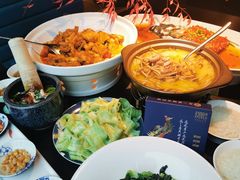-凤凰湘语(浦东旗舰店)