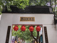 -南宋御街