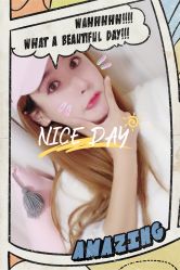 -大麦微针植发全国连锁