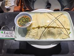 -春盛渔府(牛首山店)