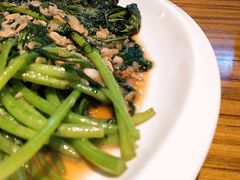 -禾珍珠家常小馆(河南博物院店)