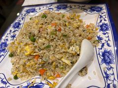 -九炉分座(个园店)