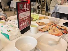 -於氏虾神(盱眙总店)