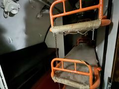 -大连旅顺潜艇博物馆