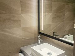 -上海大众空港宾馆