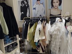 -海马体照相馆(南京虹悦城店)