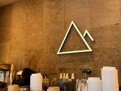 -去茶山(成都万象城店)