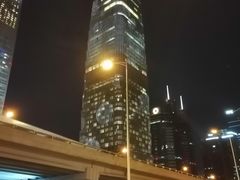 -中央广播电视总台(光华路办公区)