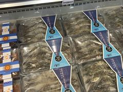 -果蔬好(江南赋店)
