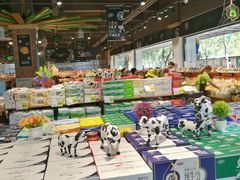 -超市发超市(学院路店)