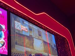 -星聚会KTV(苏州信投大厦店)