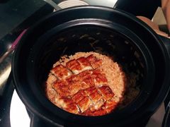 -月下料理(楷林IFC店)