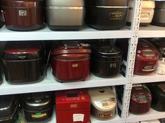 -日本虎牌象印电饭煲维修中心