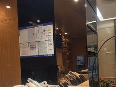 -逸派咖啡 EPARKCOFFEE(广安门店)