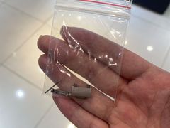 -亨得利(淮海中路店)