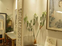 -八哥美术·成人美术画室(总校区)