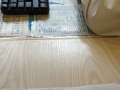 -上海广德中医门诊部