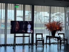 -晓长安·新陕菜(曲江店)