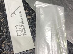 -海花锅盖烧烤店(怡馨家园店)